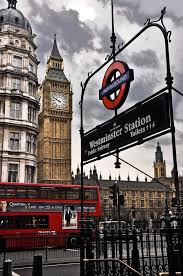 Magix video deluxe 15 premium sonderedition musik wahr: Pin Von Trudy Auf England My England And Other Stories London Erleben London Urlaub London Reise