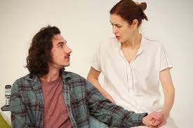  The Mother Tricycle Theatre The Arts Desk