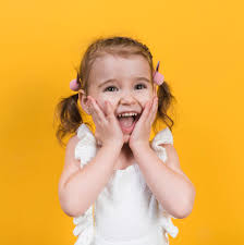 Ahora bien, la sorpresa es una de las emociones básicas. O Xrhsths Albert Valero Duch Sto Twitter Emociones La Cara De La Sorpresa La Sorpresa Es Una Emocion Que Nos Abre La Opcion De Aprender Y Descubrir Todo En Ella Es Successmind