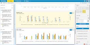 These are only some reasons why sauter is known in agriculture. Sauter Vision Center 6 3 Now Available Worldwide Sauter Controls Com