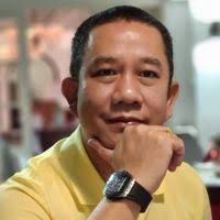 Generali Vietnam Life Insurance