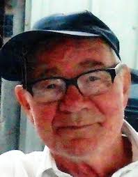 Baker-Harris Funeral Chap