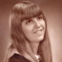 Virginia Lou Wise Obituary (2024)