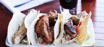 Check spelling or type a new query. Fish Tacos And Life Lessons The Rugged Male