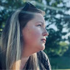 Kate Hewitt's Park Lane Jewellery Sparkle Shop