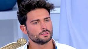 Il tronista dopo aver trascorso un'intera giornata. Chi Ha Scelto Davide Donadei Di Uomini E Donne La Scelta Di Davide Chiechiera It