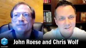 Alan Nance, CitrusCollab