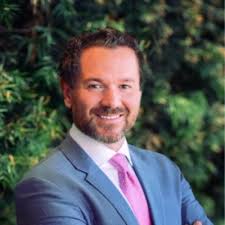 Welcome to the Amare Global team, Julie!