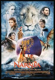 They come to aid the young prince caspian, who is leading a group of old narnians to wage war against. Pin By Emilia Villalobos On Room Ideas In 2021 Narnia Movies Narnia Fantasy Movies