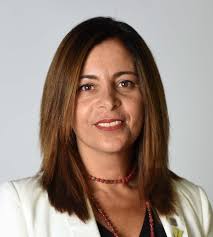 SWC concludes that more companies and institutions willing to support STEM  Women initiatives in Spain are needed