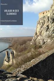Die slowakei heißt sie mit atemberaubenden nationalparks, gebirgen und tälern, wäldern und flüssen, herzlich willkommen! Urlaub In Der Slowakei Ein Fast Unbekanntes Reiseziel Erleben Reiseziele Slowakei Reisen