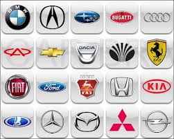 If you're an avid car enthusiast, you might know that certain car brands have luxury counterparts. Pin On Winwin4all