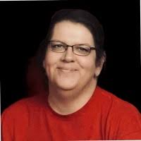 Dawn Nutter Email & Phone Number