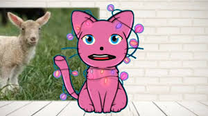 Sari Cicegim Cocuk Tekerlemesi Konusan Kediler Cocuk Sarkisi Youtube 2020 Kedi Komik Kediler Cocuk