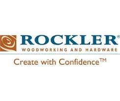 Buy rockler tools online on elitetools.ca, your cutting woodworking tool specialist! Rockler Promo Codes Save 10 W May 2021 Free Shipping Coupons