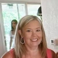 70+ profili “Bavero”