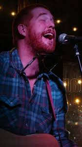 Tim Platt and All That Is Beautiful