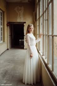 We did not find results for: Spitzentop Lena Mit Tullrock Nami Romantisches Zweiteiliges Brautkleid Im Boho Look Kleid Hochzeit Modestil Boho Zweiteiler