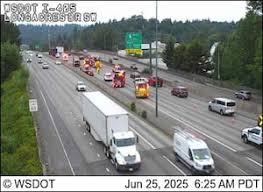 Image result for Handic 405