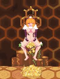 Echidna Wars DX pixel edited pic - Page 10 - HentaiEra