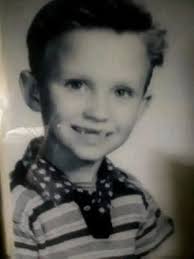 Robert Earl Townsend Obituary