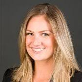 Kathryn Scardino Email & Phone Number