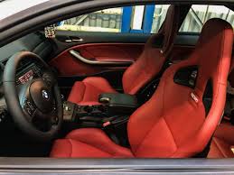 Recaro Sporstercs V M3 E46 Bmwfanatics Ru Klub Lyubitelej Bmw Bmw Bmw Cars Bmw E46