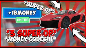 Be careful when entering in these codes, because they need to be spelled exactly as they are here, feel free to copy. Codes For Driving Empire Driving Empire Wiki Fandom Here At Rblx Codes We Keep You Up To Date With All The Newest Roblox Codes Khalilah Fulks