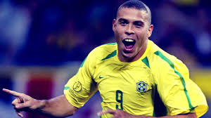 Real madrid ronaldo wallpapers we have about (28) wallpapers in (1/1) pages. Ronaldo Unlikely To Leave Bernabeu Says Real Madrid Legend