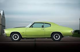 Image result for Elf Green 1972 Hussmann