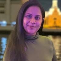 4000+ "Bote" profiles