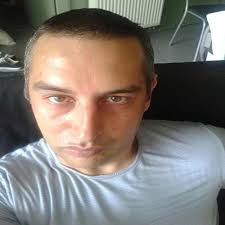 Amazon.com: Tania : Erwin Bauwens: Digital Music