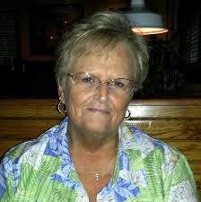 Mary Elizabeth Durant Obituary