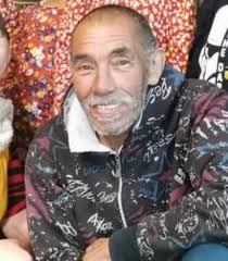 Gru-botsing eis 5; 7 is nog in hospitaal