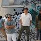 Seis en la Selva Concert event image