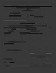 The ts slayer 🔥top.82% on of 🔥‏ @thetsslayer feb 6. Https Www Justice Gov Usao Mdfl Press Release File 1276866 Download