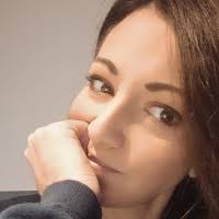 90+ profili “Erika Erika”