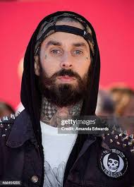 349 Travis Edwards Photos & High Res Pictures