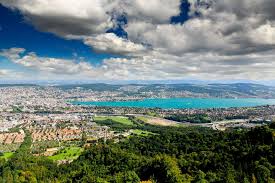 Zurich is on lake zurich, where the lake meets the river limmat, in the north of switzerland. 21 Things To Do In Zurich Top Things To Do In Zurich Times Of India Travel