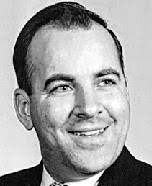 Charles Assini Obituary