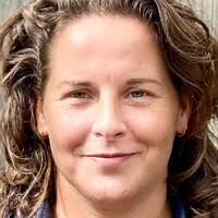 20+ "Jenny Bak" profiles