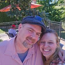 Are highways 56 & 59 open yet?