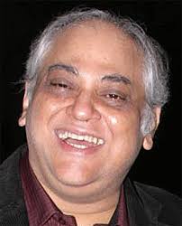 Exploring GPCR–Lipid Interactions by Molecular Dynamics Simulations:  Excitements, Challenges, and the Way Forward