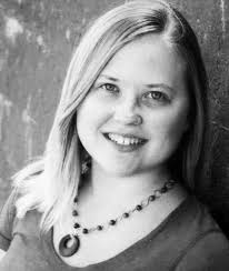 WESTERN COLORADO COMMUNITY FOUNDATION