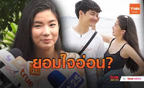 We did not find results for: à¸ à¸­à¸¢ à¸­à¸£ à¸Šà¸žà¸£ à¹ƒà¸« à¸ªà¸–à¸²à¸™à¸° à¸™ à¸à¸ à¹à¸„ à¸„à¸™à¸„ à¸¢ à¸¡ à¸„à¸¥ à¸›