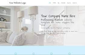 To become a home stager in california, you should obtain proper training from an experienced home staging coach, set up all the business essentials. Home Staging In California Stager Sidekick