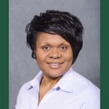 Pamela Melton's Instagram, Twitter & Facebook