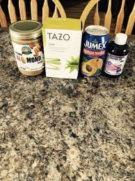 Another Midwives Brew Post Babycenter