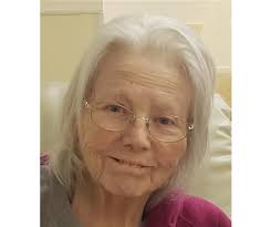 Margaret Lancaster Obituary (1940