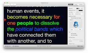 Check spelling or type a new query. Free Teleprompter For Windows Xlfasr